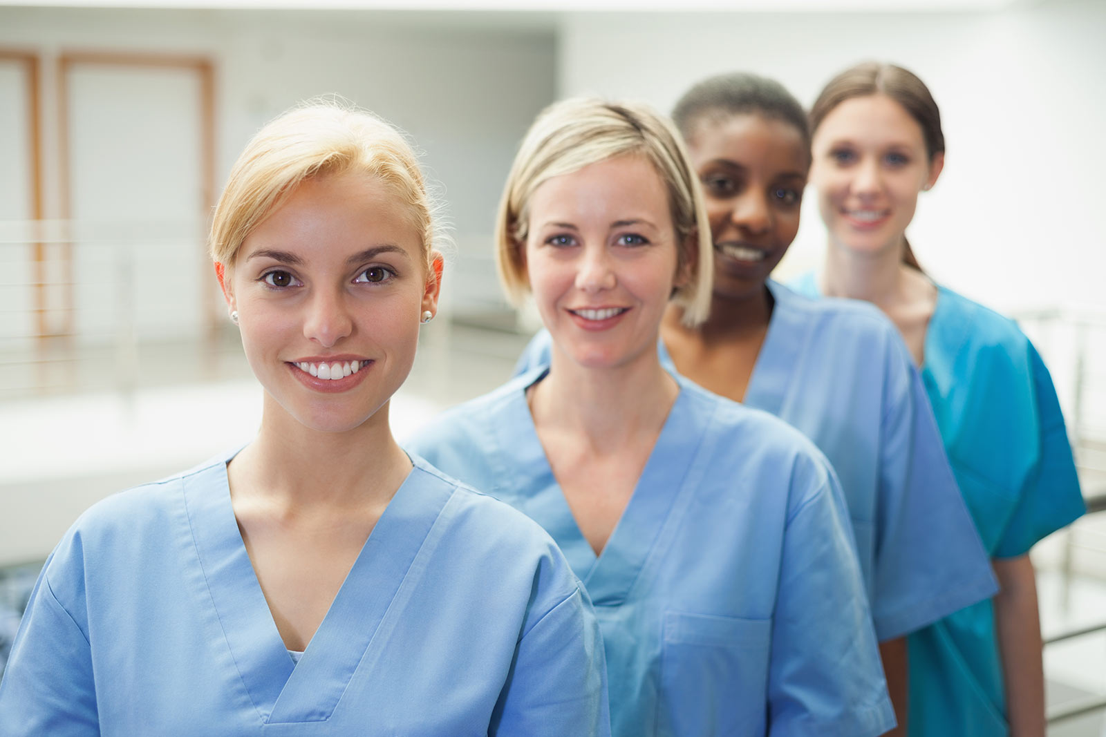 5 Advantages to being bilingual in nursing