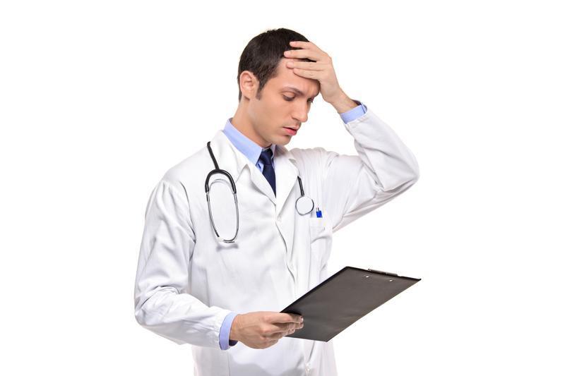 How to Prepare for a Personal Emergency as a Medical Professional