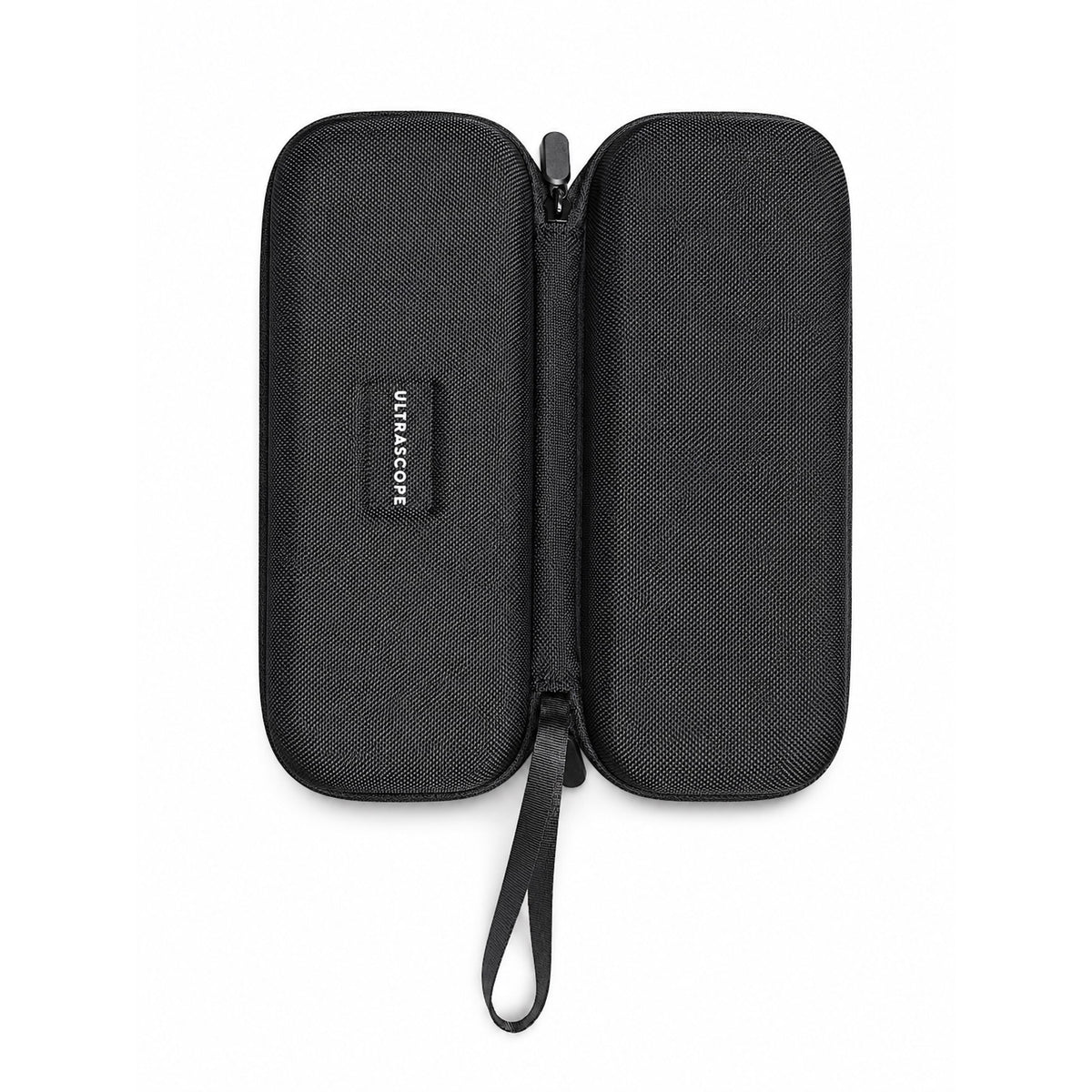 Ultrascope Carrying Case