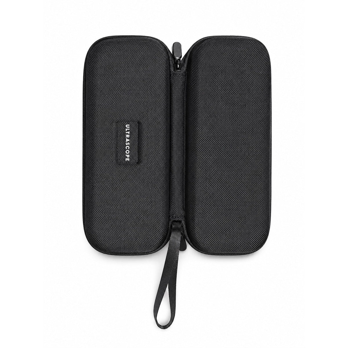 Ultrascope Accessories Ultrascope Carrying Case