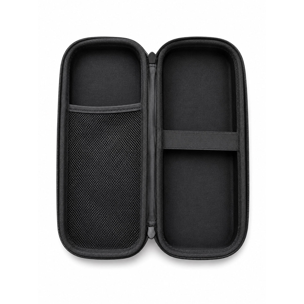 Ultrascope Carrying Case