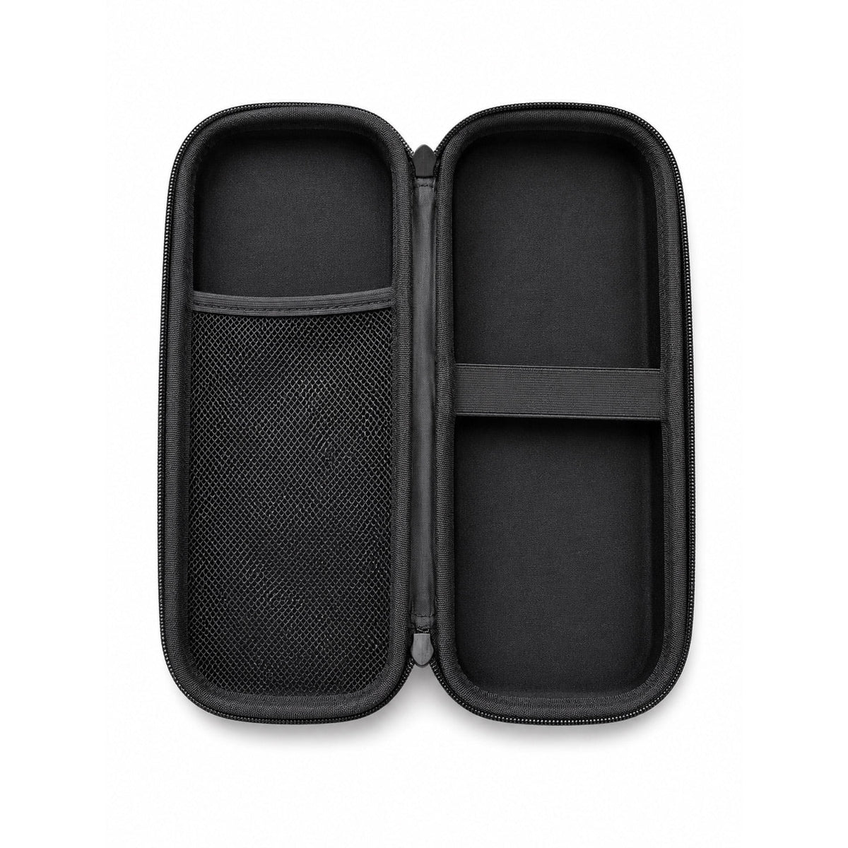 Ultrascope Accessories Ultrascope Carrying Case