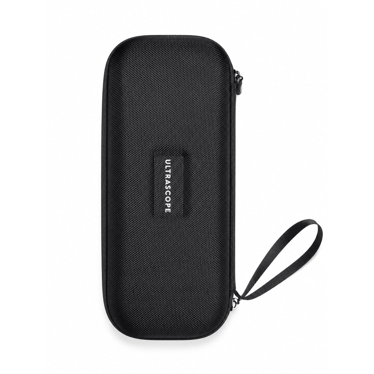 Ultrascope Accessories Ultrascope Carrying Case