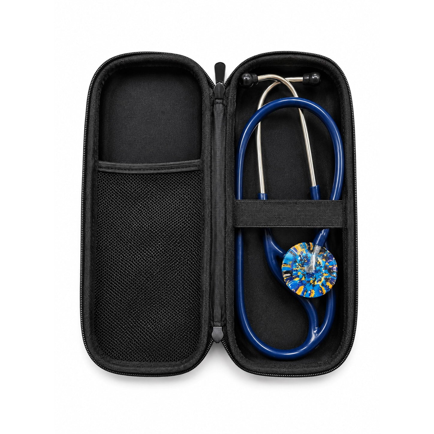 Ultrascope Accessories Ultrascope Carrying Case