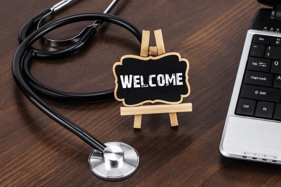 How Can Medical Staff Improve Hospitality Toward Disabled Patients?