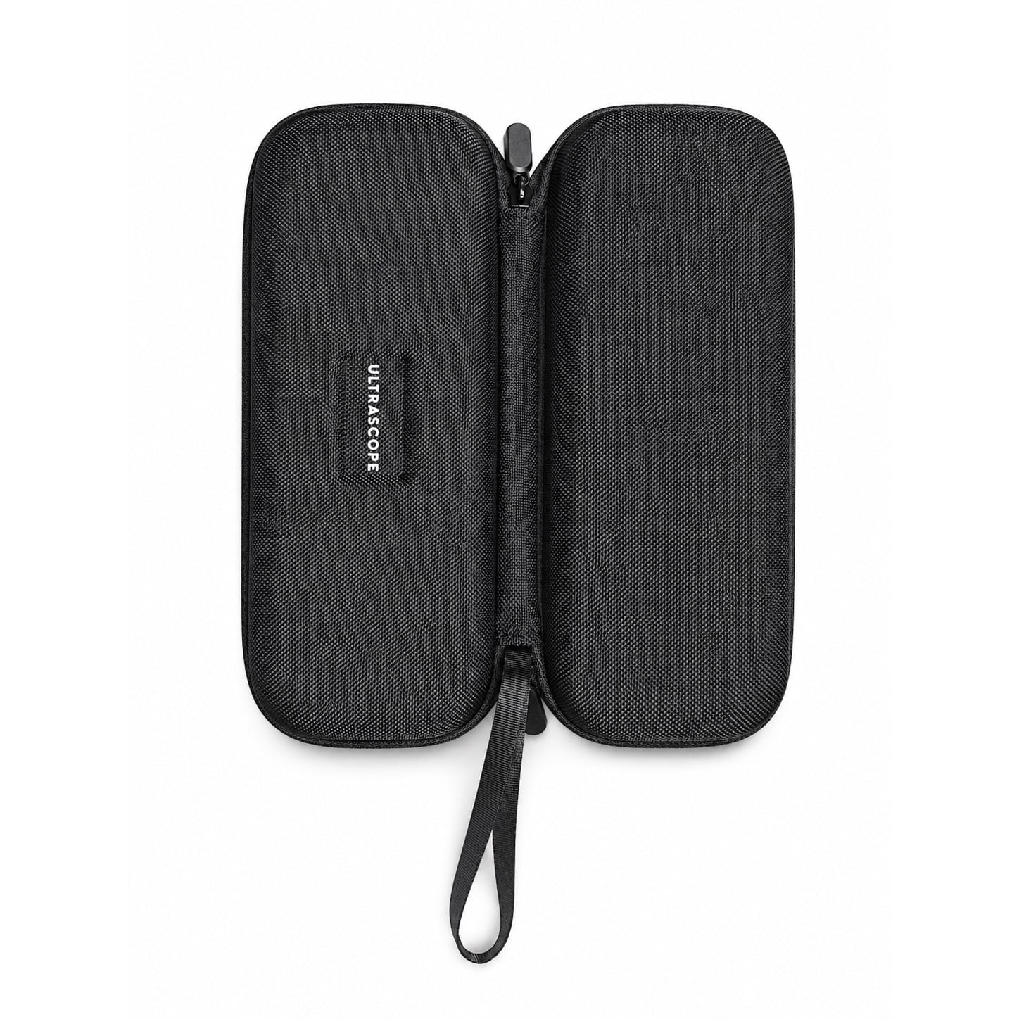 Ultrascope Accessories Ultrascope Carrying Case