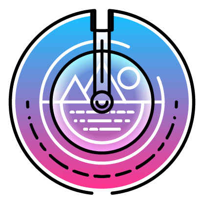 Ultrascope Single Stethoscope Custom Design