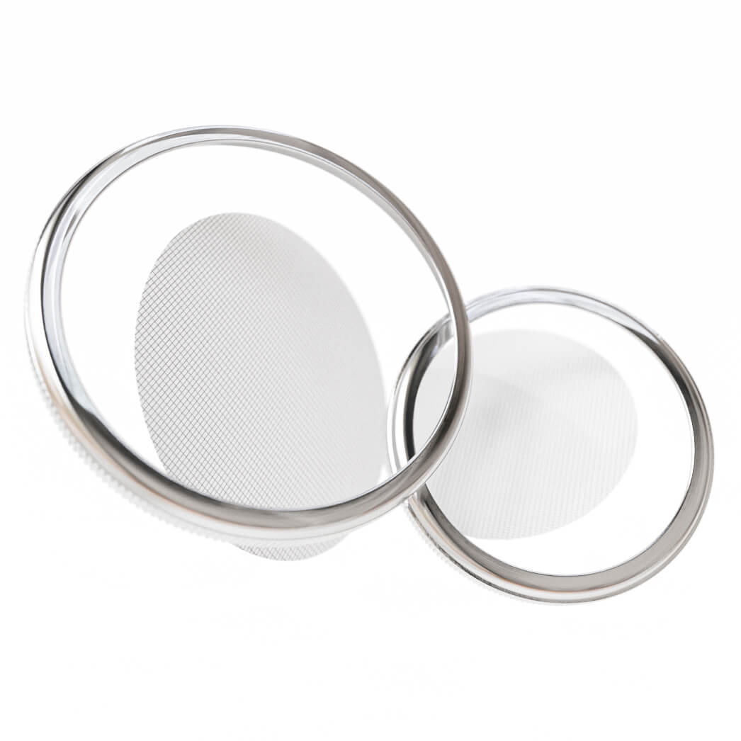 Ultrascope Warranty Parts Warranty Diaphragm & Retaining Ring