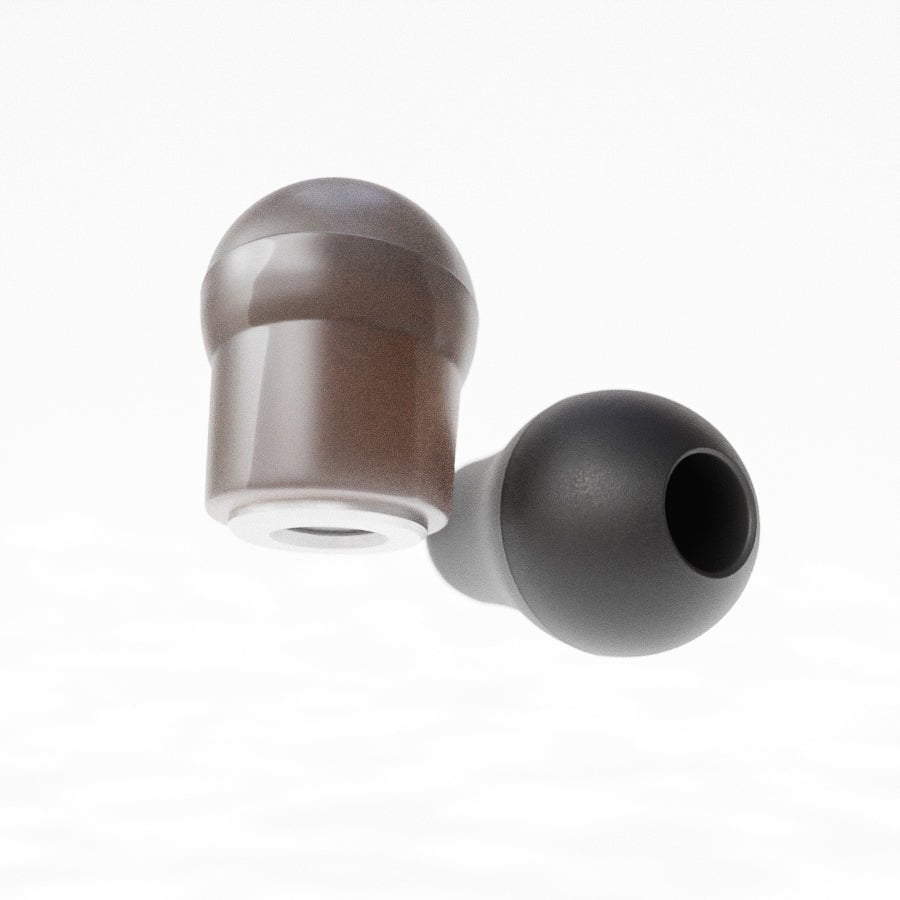 Ultrascope Warranty Parts Warranty Eartips