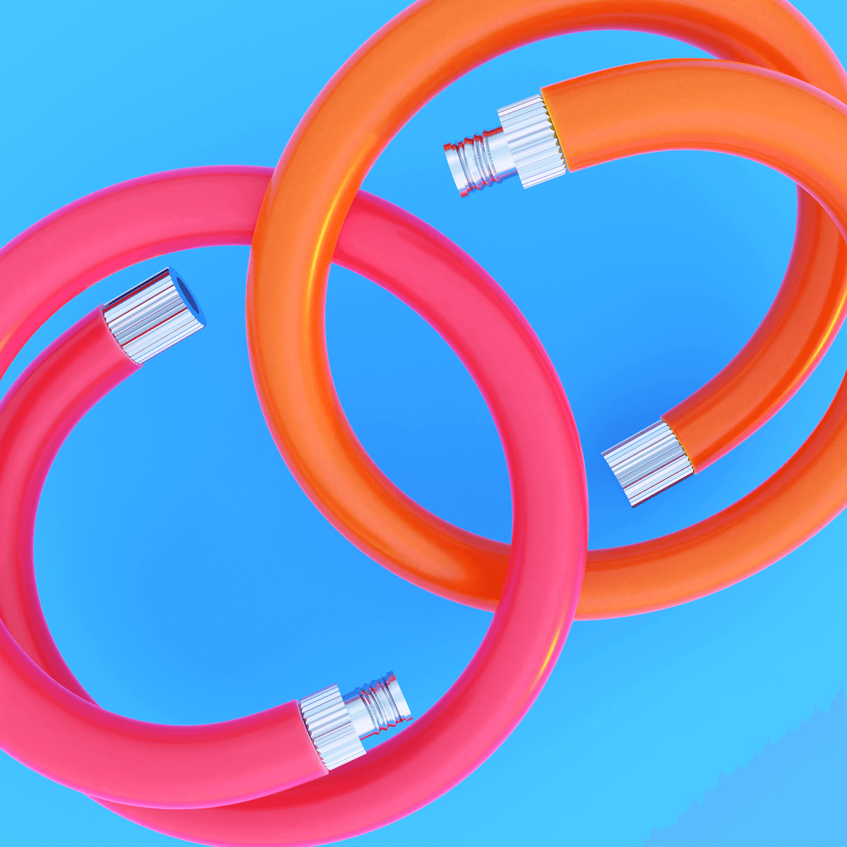 How do you choose a good stethoscope? Ultrascope Best Stethoscopes