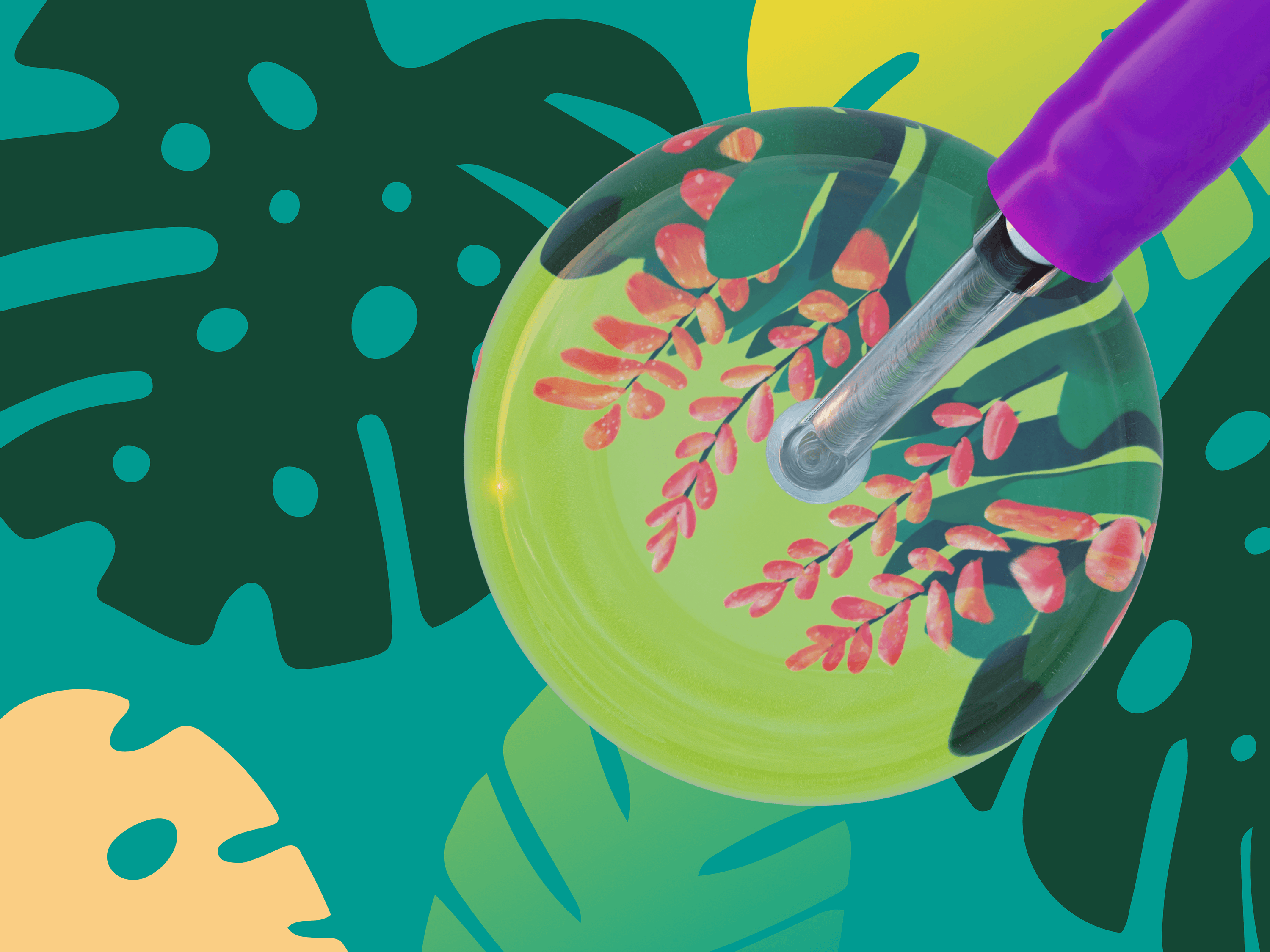 How do you choose a good stethoscope? Ultrascope Best Stethoscopes