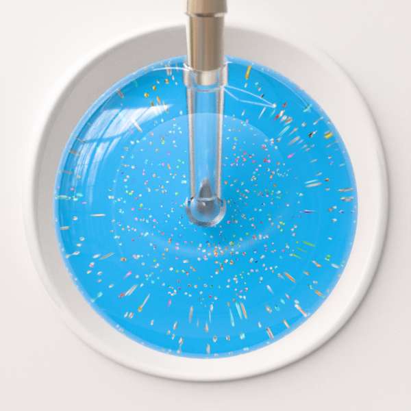 Ultrascope Stethoscope Head Twilight Cyan (CY) / Adult Twilight Stethoscope Head