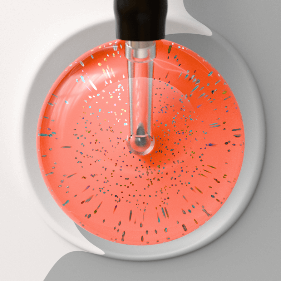 Ultrascope Single Stethoscope Twilight Stethoscope