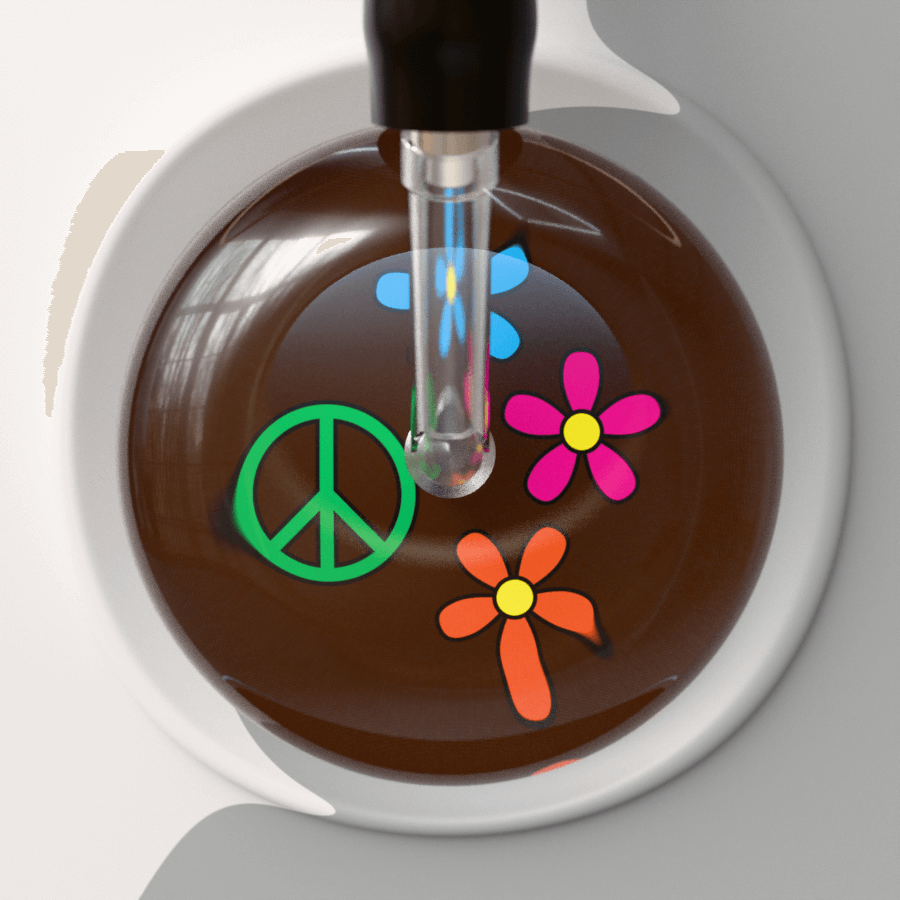 Ultrascope Single Stethoscope Karma Stethoscope