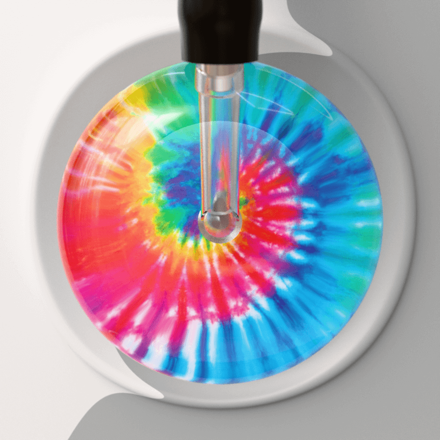 Ultrascope Single Stethoscope Techniswirl Stethoscope