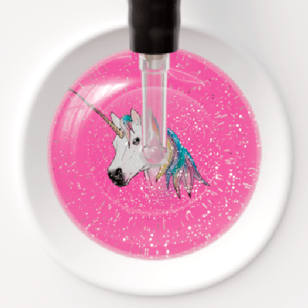 Ultrascope Single Stethoscope Unicorn Stethoscope