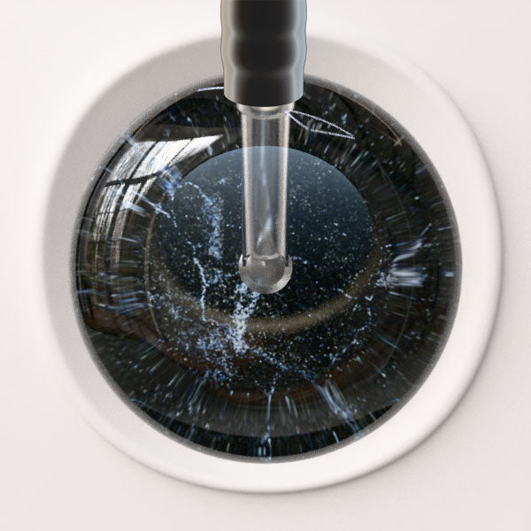 Marble Cardiology Stethoscope