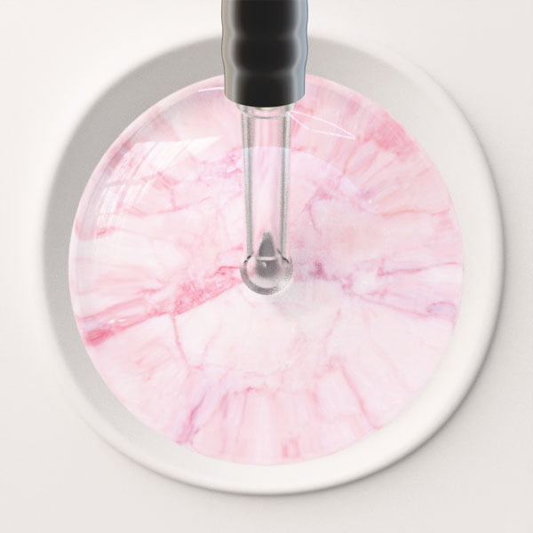 Ultrascope Single Stethoscope Marble Stethoscope