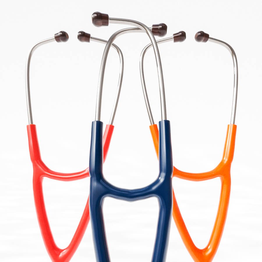 Ultrascope Replacement Ultrascope Tubing Sets