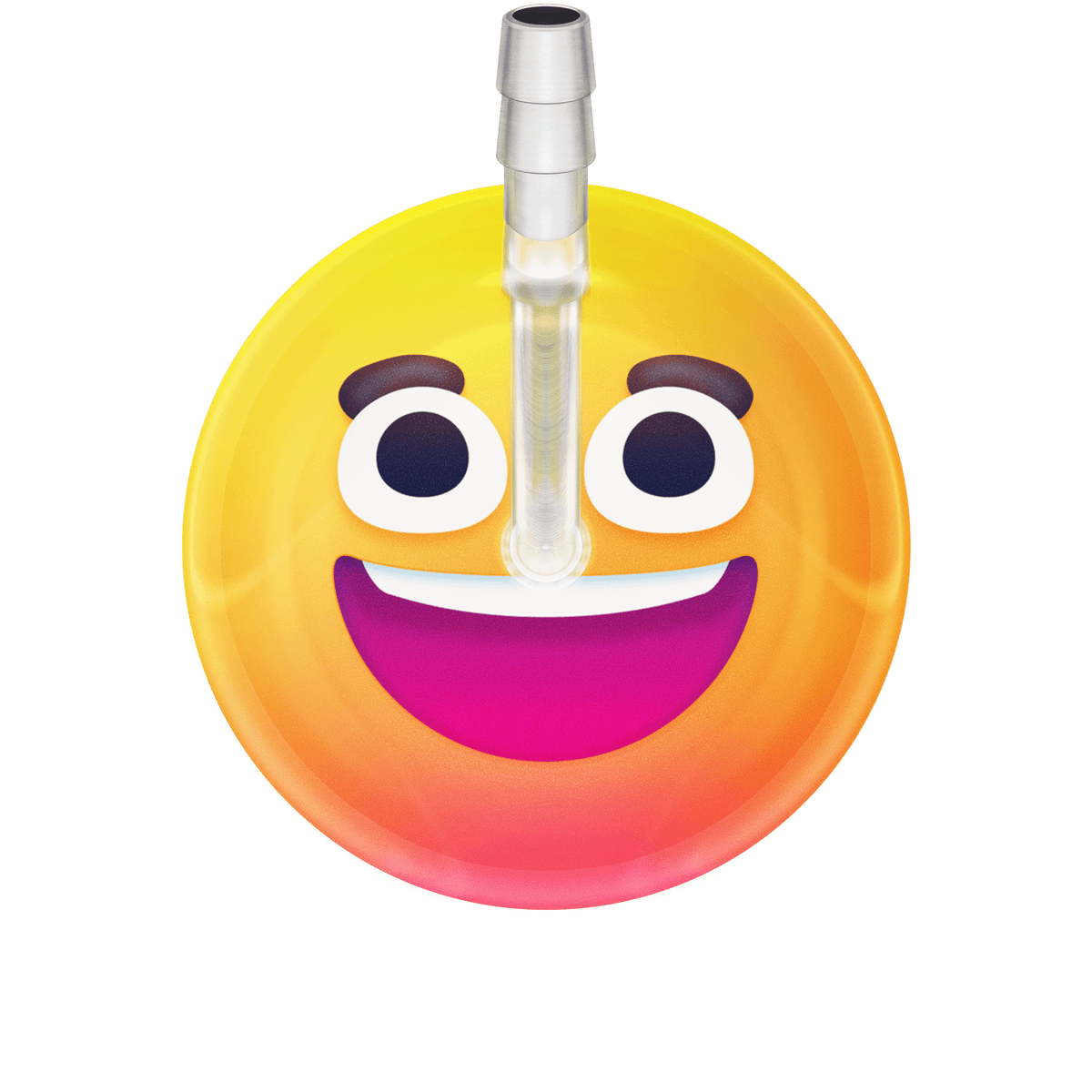 Ultrascope Single Stethoscope Emoji Stethoscope
