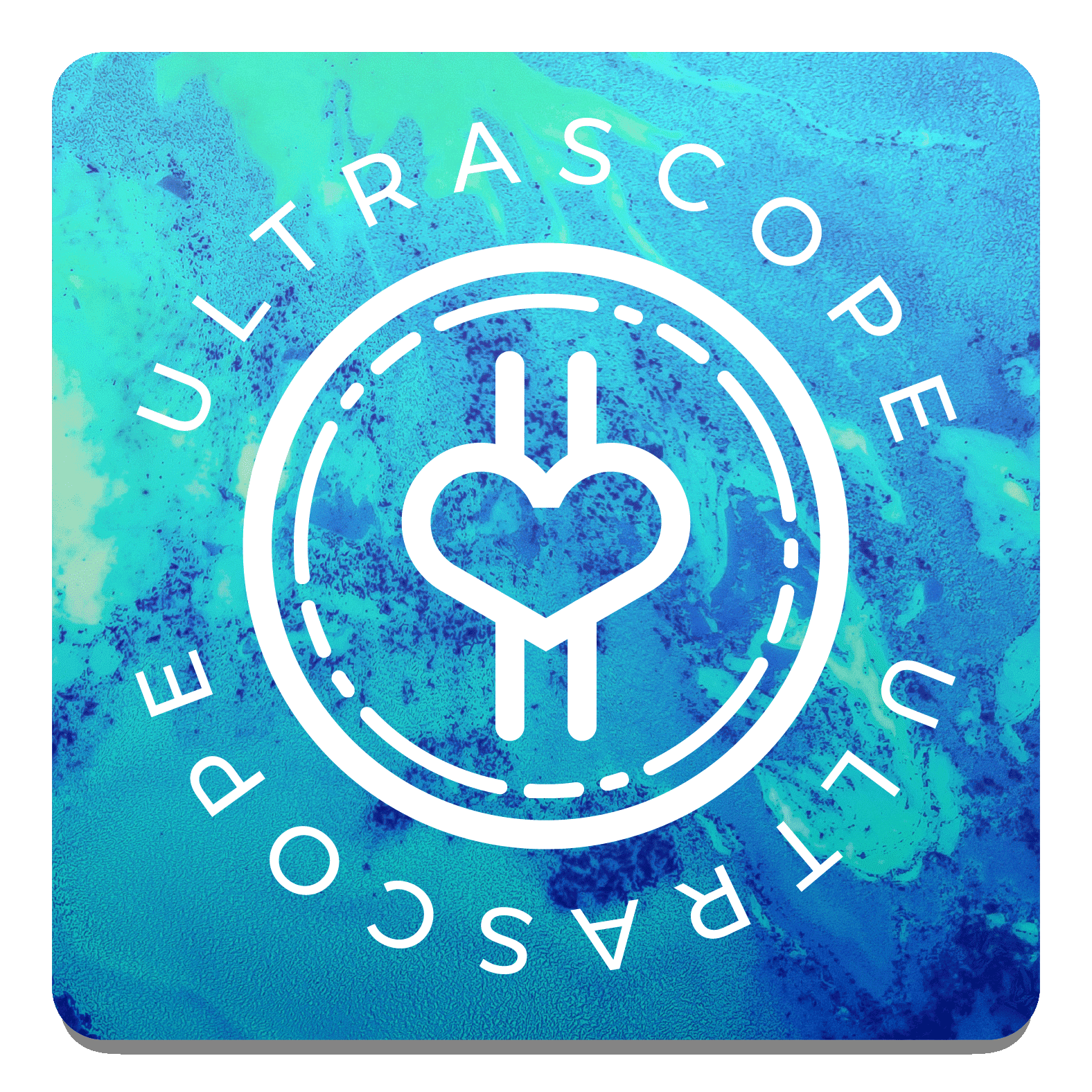 Ultrascope Gift Card Gift Card